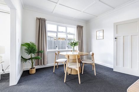 Photo of property in 100 Lemon Street, New Plymouth, 4312