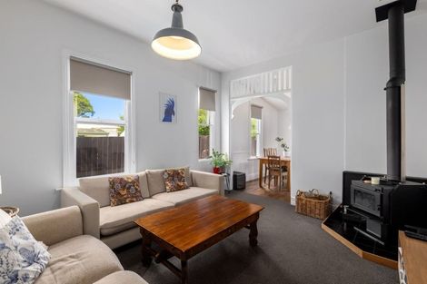 Photo of property in 22 Warwick Street, Richmond, Christchurch, 8013