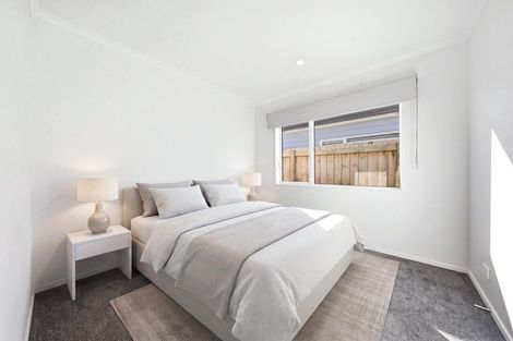 Photo of property in 116 Kuaka Drive, Takanini, 2112