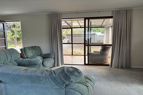 Photo of property in 8 Margaret Street, Mangawhai Heads, Mangawhai, 0505