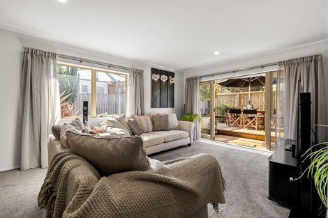 Photo of property in 86b Moore Street, Leamington, Cambridge, 3432