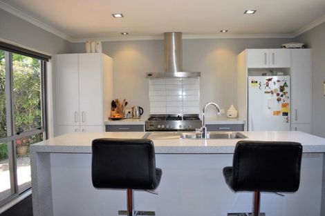 Photo of property in 27a Te Manuao Road, Otaki, 5512