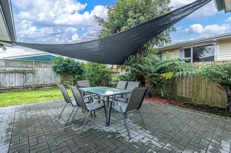 Photo of property in 67a Salisbury Street, Ashhurst, 4810