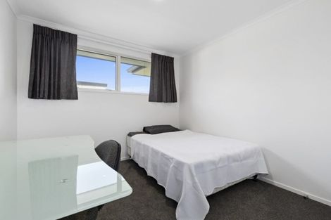 Photo of property in 11 Medway Place, Chartwell, Hamilton, 3210