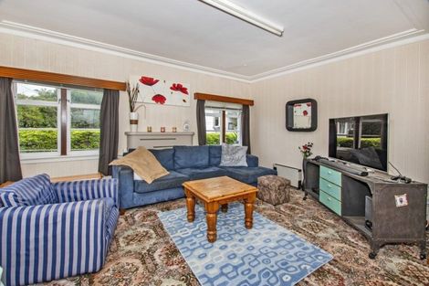 Photo of property in 6 Hassard Street, Kensington, Whangarei, 0112