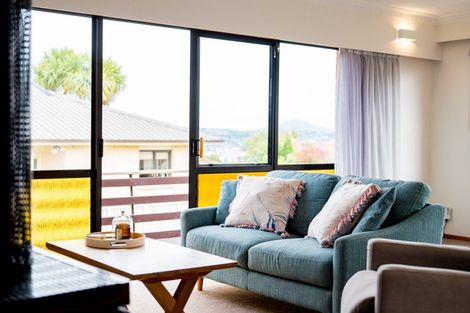 Photo of property in 4 Beverley Place, Waverley, Dunedin, 9013