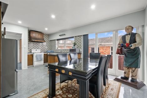 Photo of property in 4/54 Great South Road, Papatoetoe, Auckland, 2025