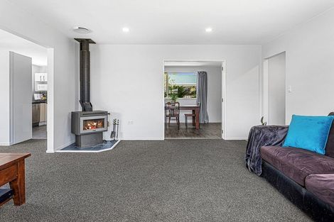 Photo of property in 15a Coates Place, Rangiora, 7400