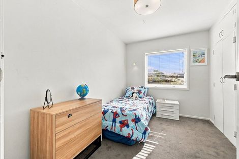 Photo of property in 76b Memorial Avenue, Ilam, Christchurch, 8053