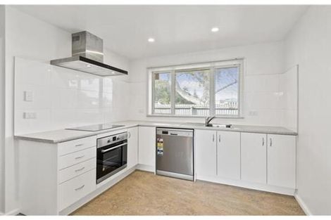 Photo of property in 63 Elizabeth Street, Riccarton, Christchurch, 8041