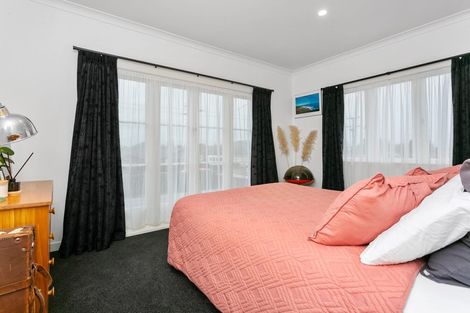 Photo of property in 14 Page Street, Morrinsville, 3300