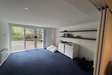 Photo of property in 30 Temple Street, Meadowbank, Auckland, 1072
