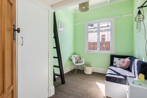 Photo of property in 5 Bennett Street, Mount Albert, Auckland, 1025