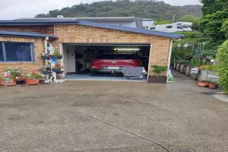 Photo of property in 58 York Street, Picton, 7220