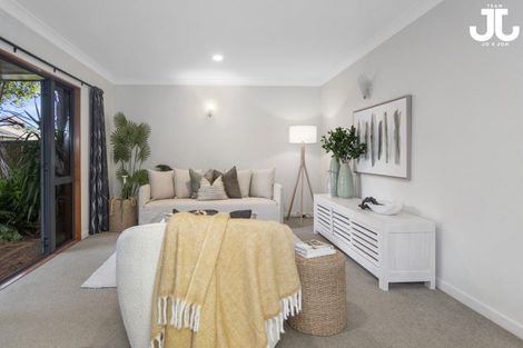 Photo of property in 44a Sylvania Drive, Matua, Tauranga, 3110