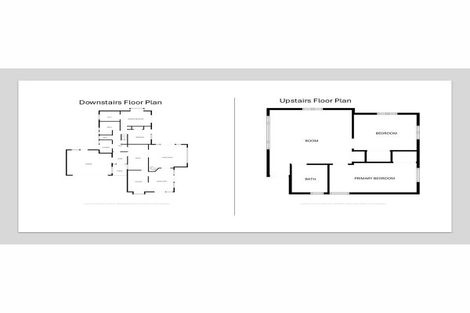 Photo of property in 34 Dolma Street, Methven, 7730
