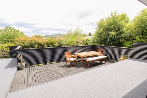 Photo of property in 42a Gordon Street, Weston, Oamaru, 9401