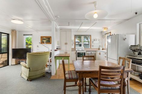 Photo of property in 106b Beverley Terrace, Whangamata, 3620