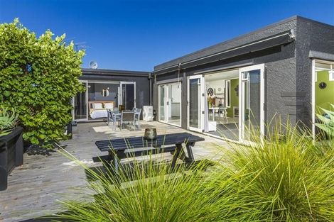 Photo of property in 37 Killarney Avenue, Torbay, Auckland, 0630