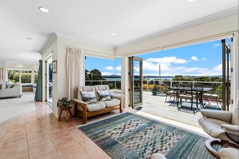 Photo of property in 16 Willjames Avenue, Algies Bay, Warkworth, 0920