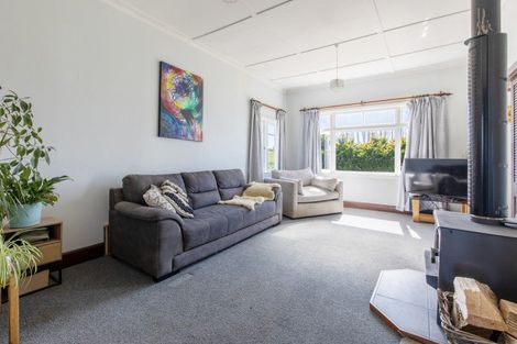 Photo of property in 471 Porangahau Road, Waipukurau, 4282