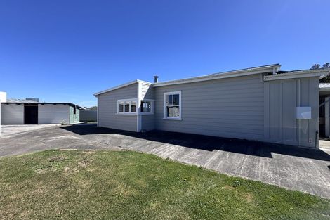 Photo of property in 123 North Street, Feilding, 4702