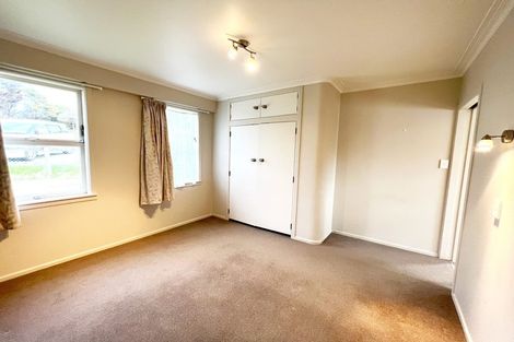 Photo of property in 36a Roberts Road, Lansdowne, Masterton, 5810