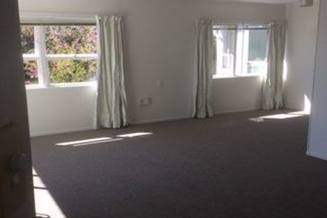 Photo of property in 6 Ripon Crescent, Meadowbank, Auckland, 1072