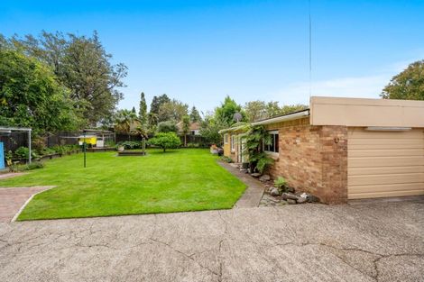 Photo of property in 21 Shirley Street, Mangakakahi, Rotorua, 3015