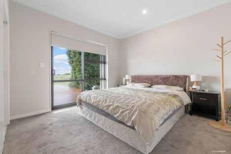 Photo of property in 719 Redoubt Road, Flat Bush, Auckland, 2019