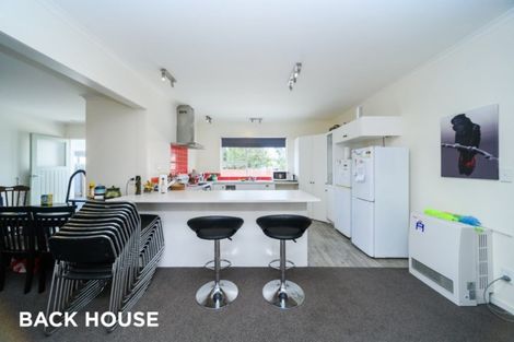 Photo of property in 19 Lombard Street, Palmerston North, 4410
