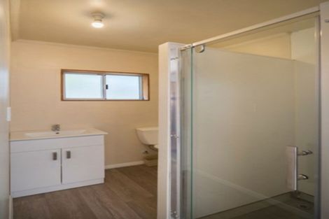 Photo of property in 171 Carlyon Road, Mahana, Upper Moutere, 7173