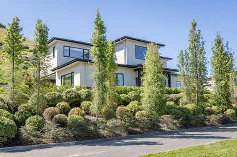 Photo of property in 51 Kent Terrace, Taradale, Napier, 4112
