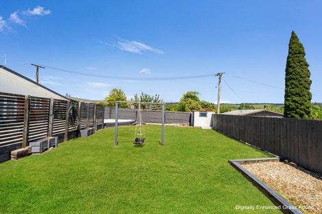 Photo of property in 93 Mount View Drive, Mangakakahi, Rotorua, 3015