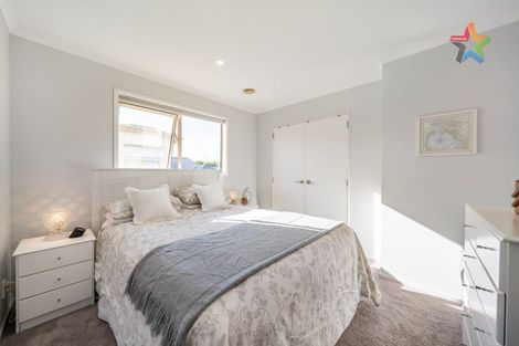 Photo of property in 23 Latimer Way, Petone, Lower Hutt, 5012