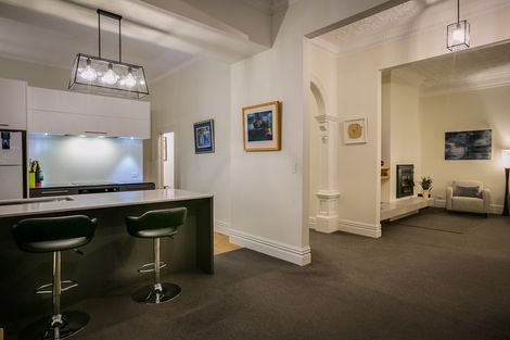 Photo of property in 23 Rewa Street, Musselburgh, Dunedin, 9013