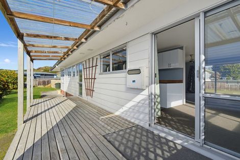 Photo of property in 68 Valley Road, Kawerau, 3127