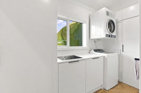 Photo of property in 68 Hunt Street, Andersons Bay, Dunedin, 9013