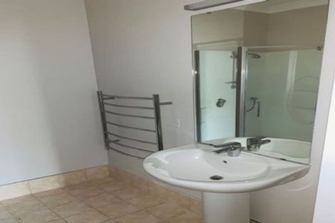 Photo of property in 6/44 Carlos Drive, Flat Bush, Auckland, 2016