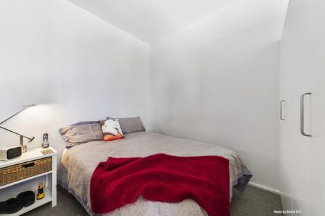 Photo of property in 11/7 Hanson Street, Mount Cook, Wellington, 6021