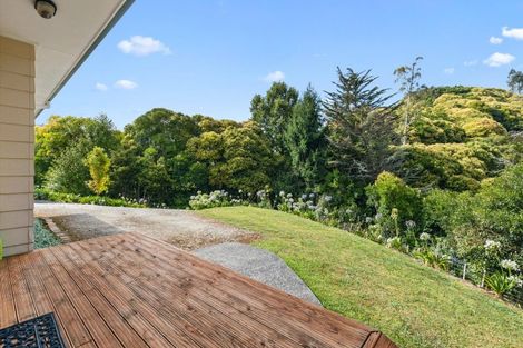 Photo of property in 337 Mangarino Road, Te Kuiti, 3986
