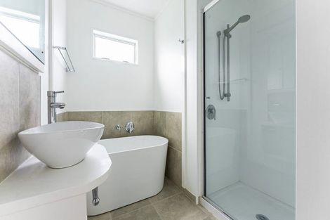 Photo of property in 29b Dominion Road, Nawton, Hamilton, 3200