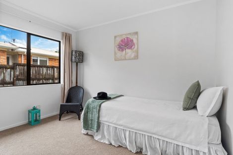 Photo of property in 72a Coopers Road, Gate Pa, Tauranga, 3112