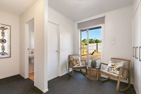 Photo of property in 233 Point View Drive, Dannemora, Auckland, 2016