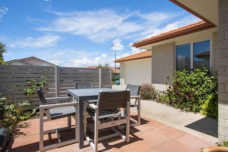 Photo of property in 14 Muirfield Crescent, Aongatete, Katikati, 3178