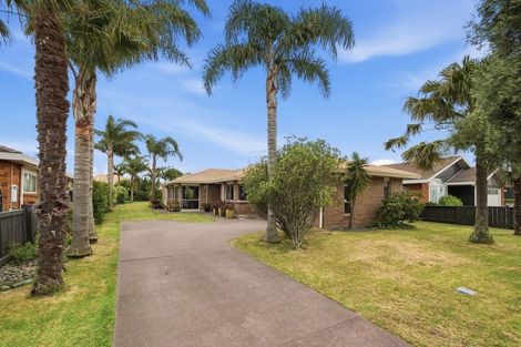 Photo of property in 251 Gloucester Road, Mount Maunganui, 3116