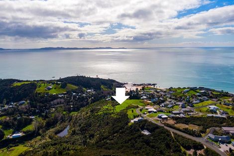 Photo of property in 89 Stratford Drive, Cable Bay, 0420