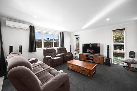 Photo of property in 9 Waikaka Place, Rototuna North, Hamilton, 3210