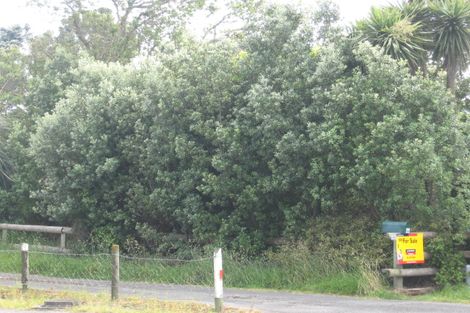 Photo of property in 196 Great North Road, Otamatea, Whanganui, 4500