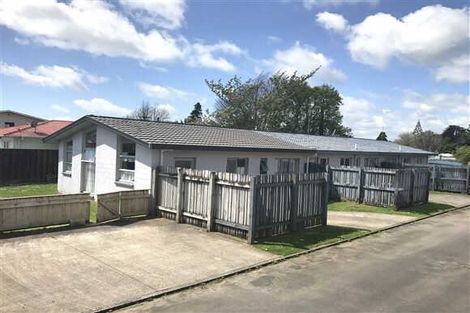 Photo of property in 24 Maire Street, Inglewood, 4330